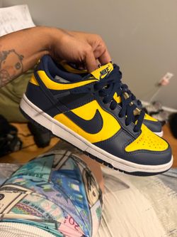 Dunks