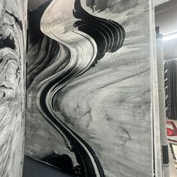 EVERYTHING AREA RUGS FOR SALE