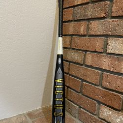 30/22 Victus Vandal USSSA Bat