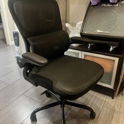 Office Desk Chair