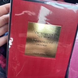 Victoria Secret Perfume 