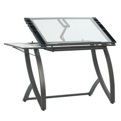 Studio Designs Drawing Desk