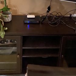 Tv Stand / Credenza 