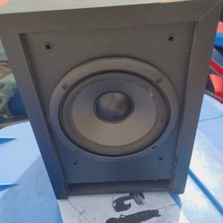 For Sale  !!!!!!    $100.00.     For.    Two.     Used