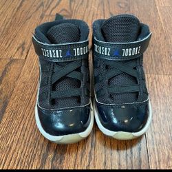 BABY JORDANS...5C