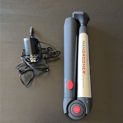 Man Groomer ultimate pro