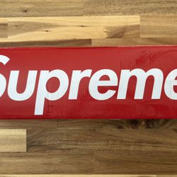 Supreme Hohner Melodica