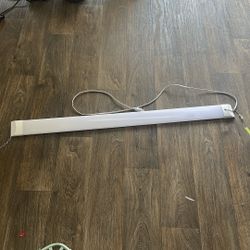 LED Under-Cabinet / Strip Light – Move-Out Sale 5  
