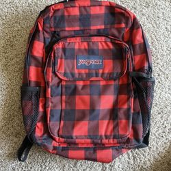 Jansport 