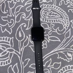 Apple Watch Series 6   44mm