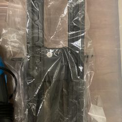 Swivel/Tilt  Tv Wall Mount