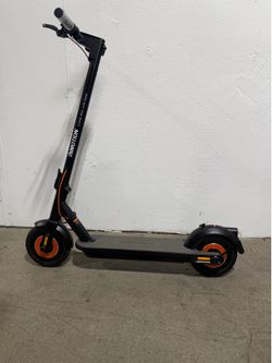 INMOTION Climber – Grade A Refurbished