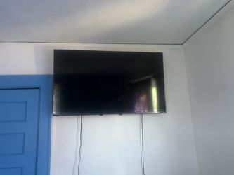 55’ Vizio