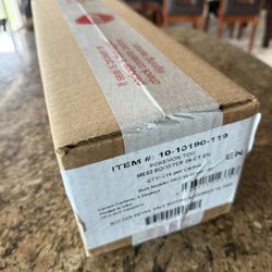 Phantasmal Flames Sealed Booster Box Case