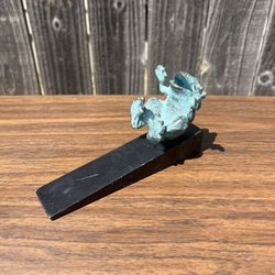 Door Stopper
