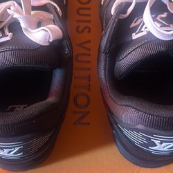 Lv shoes