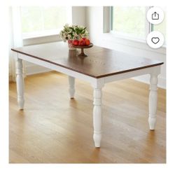 Dining tables and Chairs,  etc. 
