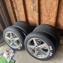 Mopar Drag Pack For Sale 