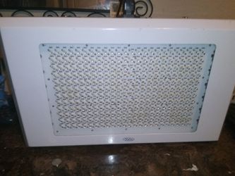 LED Light Extremely Bright