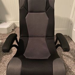 Gaming Chair Rocker
