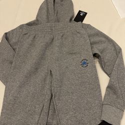 Brand new Boys set 