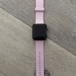 Apple Watch Series 2