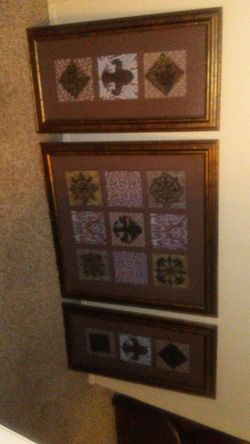 Frames