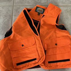 Hunting Vest