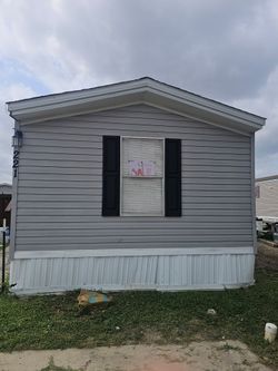 Mobile Home