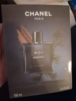 Men's cologne