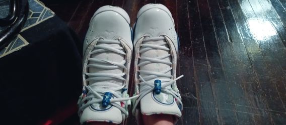 6rings