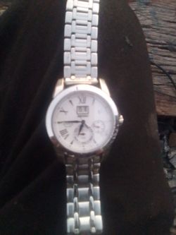 Reloj saiko