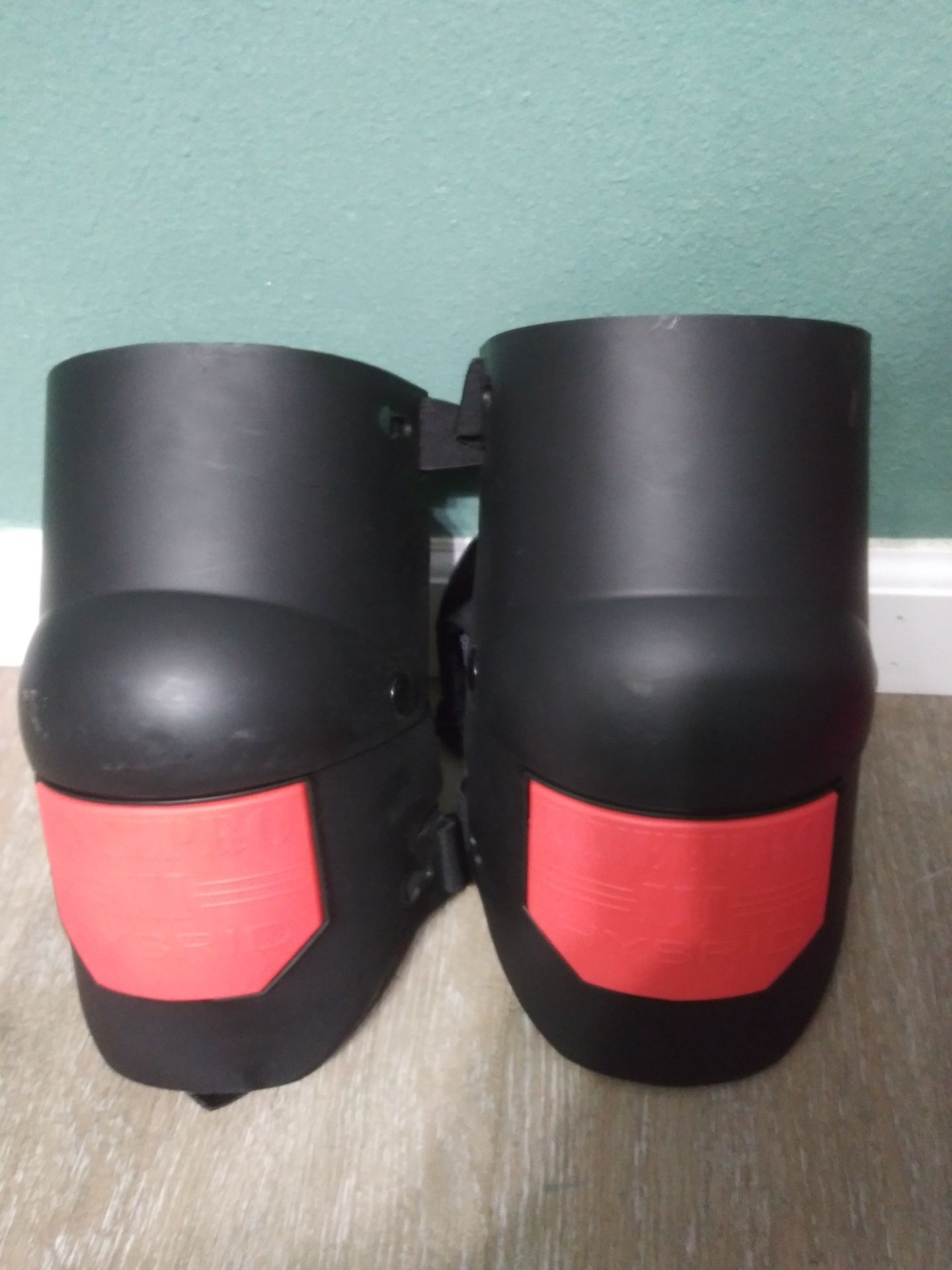 Knee Pads For Sale