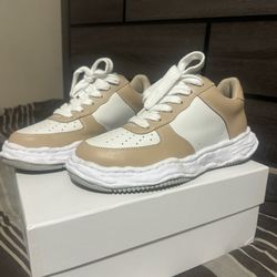 Mason Mihara Wayne Og