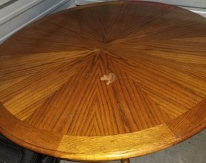 New And Used Furniture For Sale In Fayetteville Ar Offerup