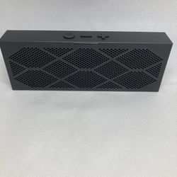 Jawbone Mini Jambox Portable Bluetooth Speaker 
