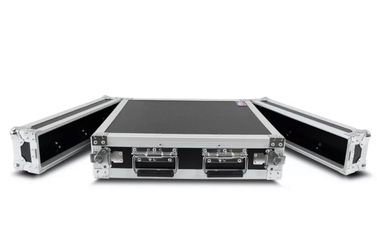 Rack Road Case 2U Galaxy 