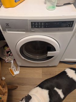 Washer for sale