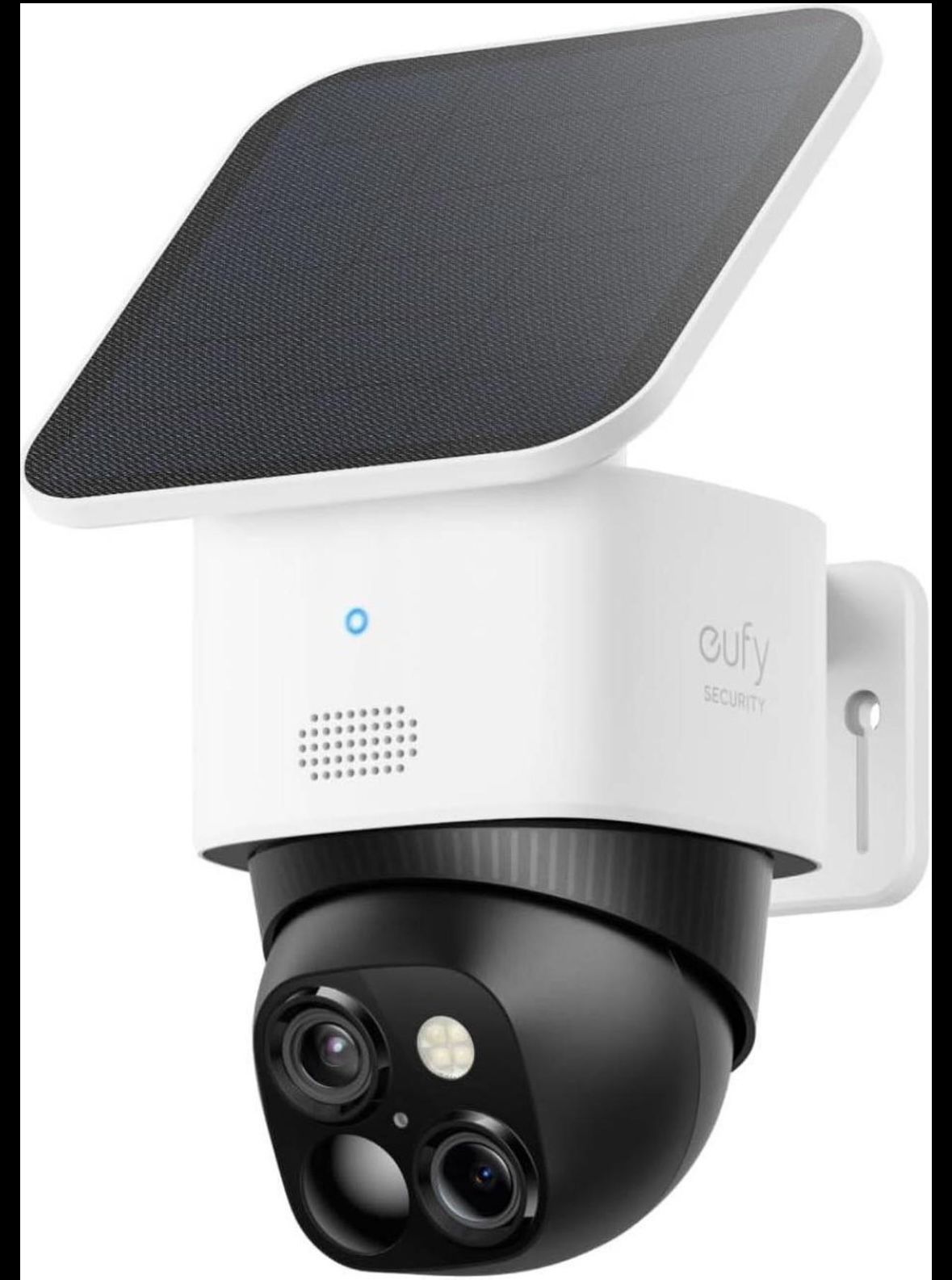 Eufy S340 Wireless Wifi Security Camera