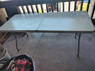 For sale,$40.00 take it all