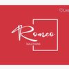 Romeo Solutions
