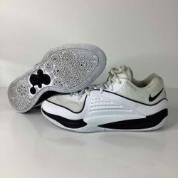 Nike KD 16 TB Shoes Men's: 10