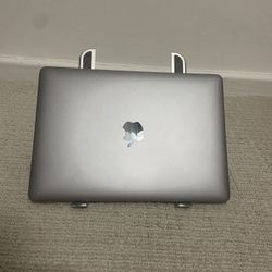 Laptop Stand - Light, Sturdy, Metal, Portable