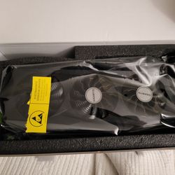 Gigabyte RTX 4080 OC