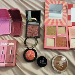 Blushes Bundles 