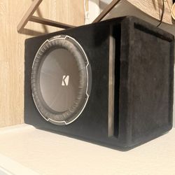 15”