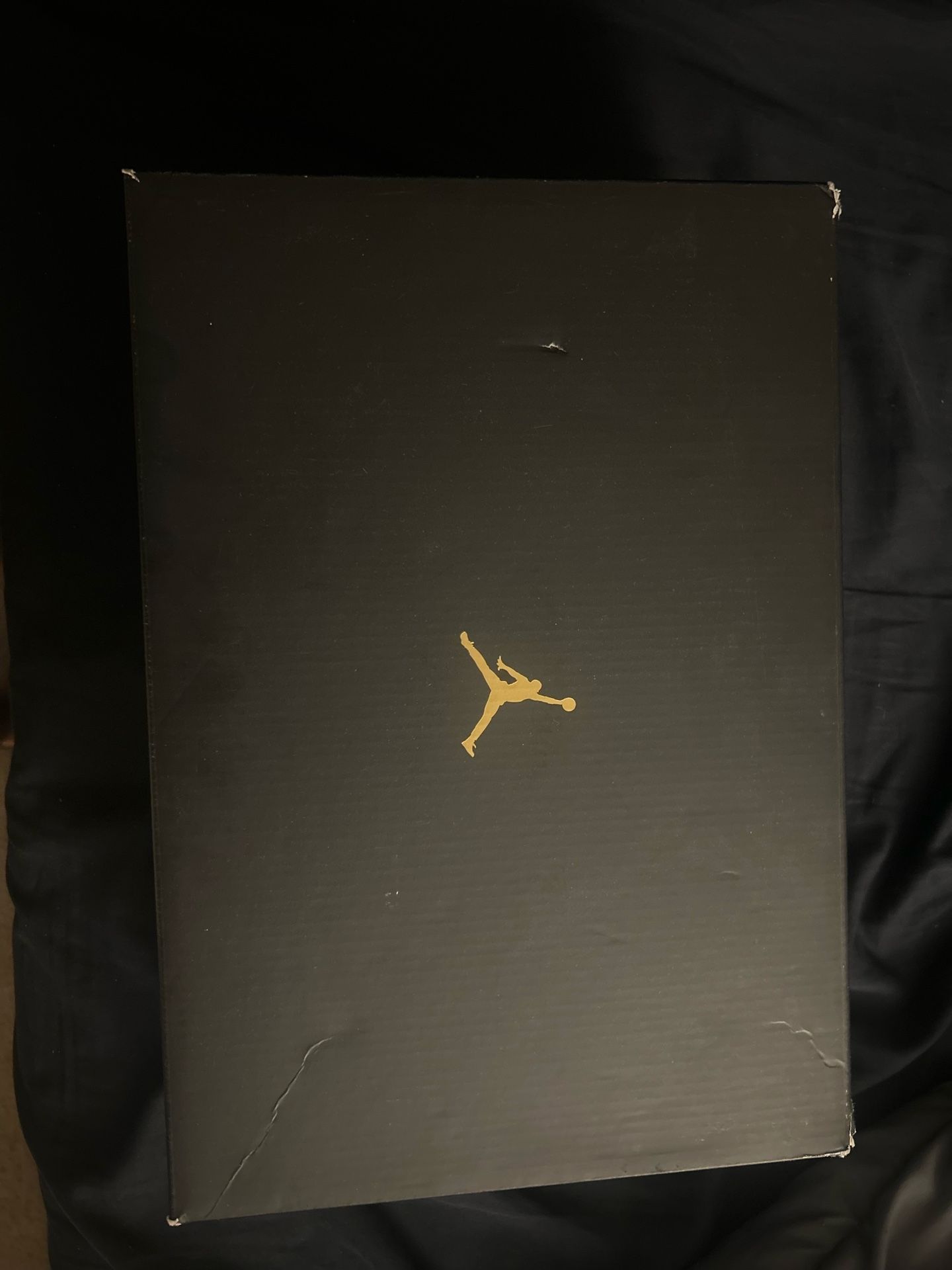 Jordan 11 Size 8