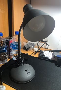 Lepower Desk Lamp