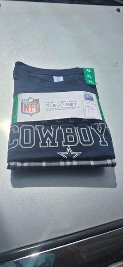 Cowboys  pijamas