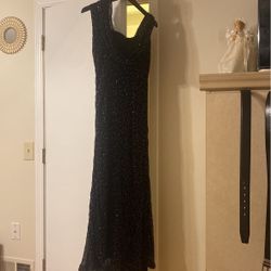 Party Dress